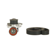 Gates Timing Belt & Water Pump Kit KP15626XS
