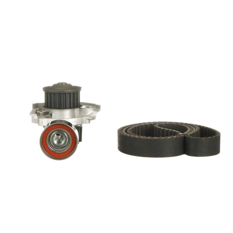 Gates Timing Belt & Water Pump Kit KP15627XS