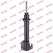 KYB Shock Absorber Damper Strut Front Right 633122