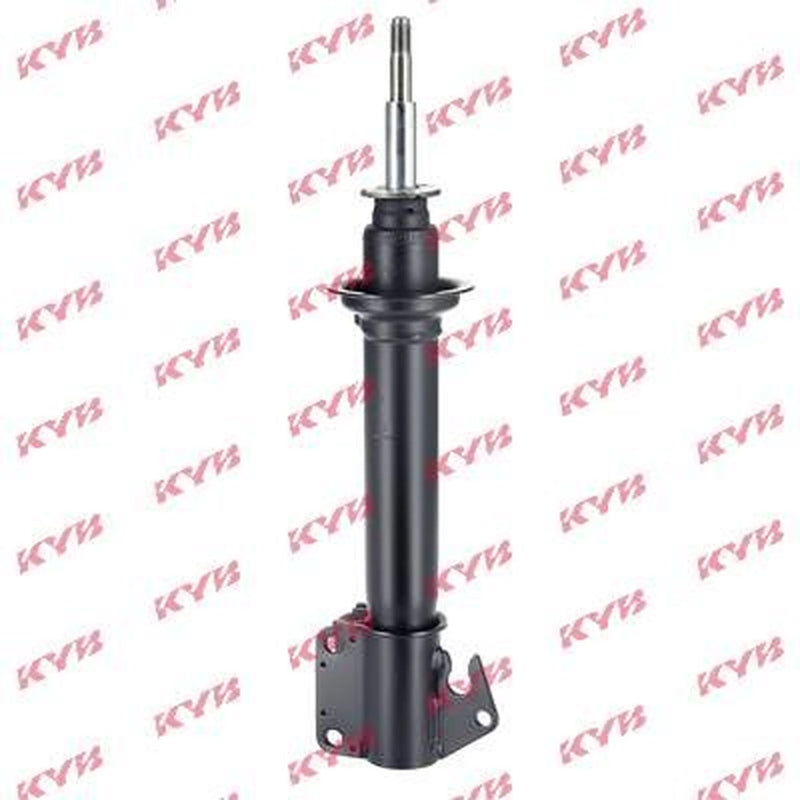 KYB Shock Absorber Damper Strut Front Right 633122