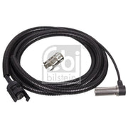 Febi ABS Wheel Speed Sensor Front Right 104897