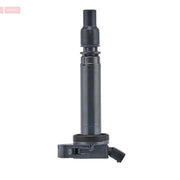 Denso Ignition Coil Pack DIC-0132