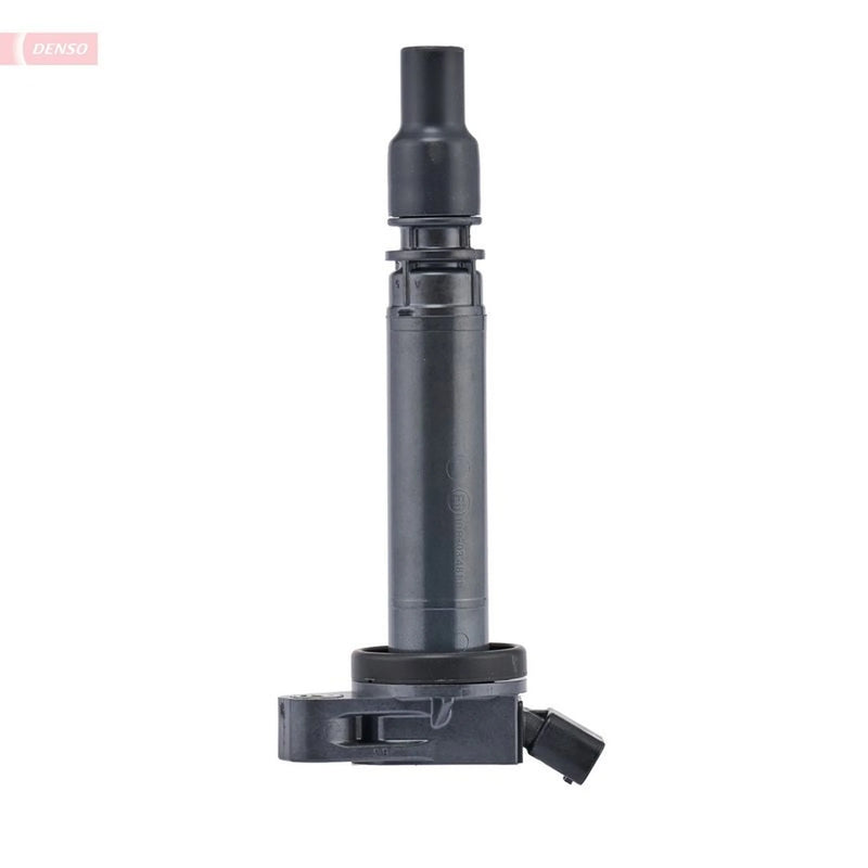 Denso Ignition Coil Pack DIC-0132