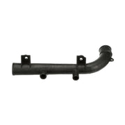 Gates 02-2814 Coolant Pipe