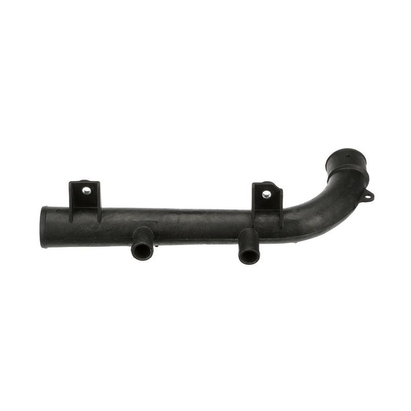 Gates 02-2814 Coolant Pipe