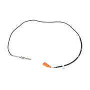 NRF Exhaust Gas Temperature Sensor after soot particulate filte 707061