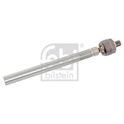 Febi Stabiliser Drop Link Front Right 19939
