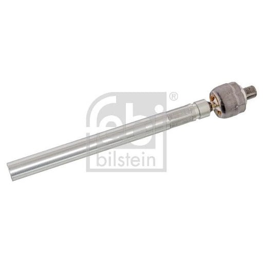 Febi Stabiliser Drop Link Front Right 19939