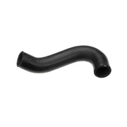 Gates 3473 Radiator Hose