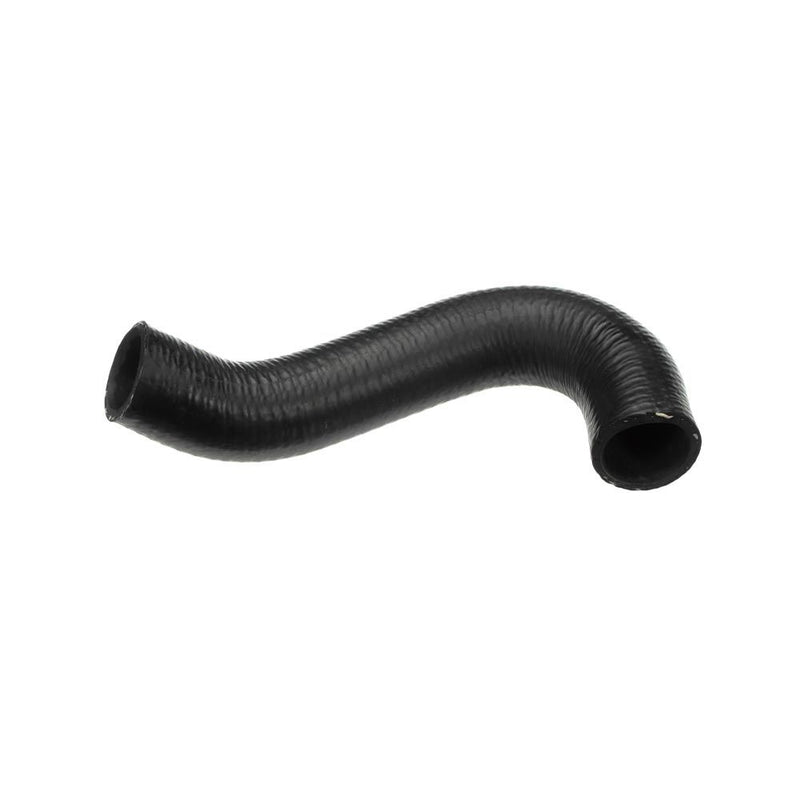 Gates 3473 Radiator Hose
