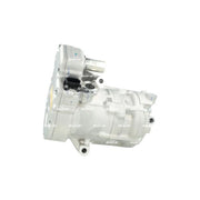 NRF Air Conditioning Compressor 320359