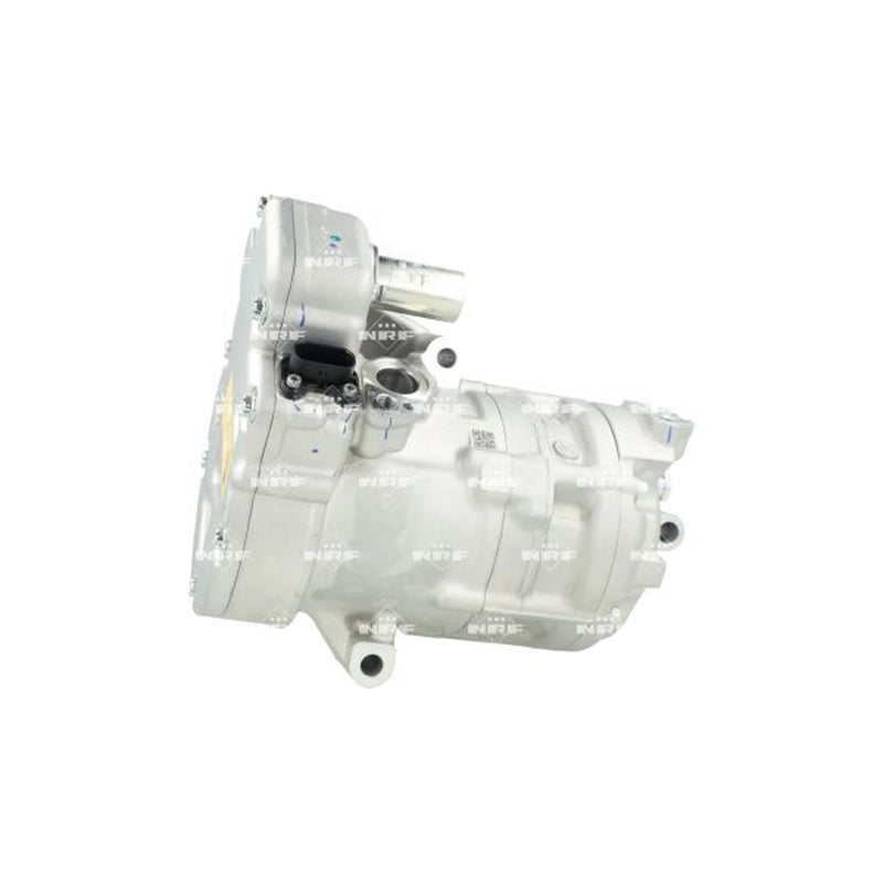 NRF Air Conditioning Compressor 320359