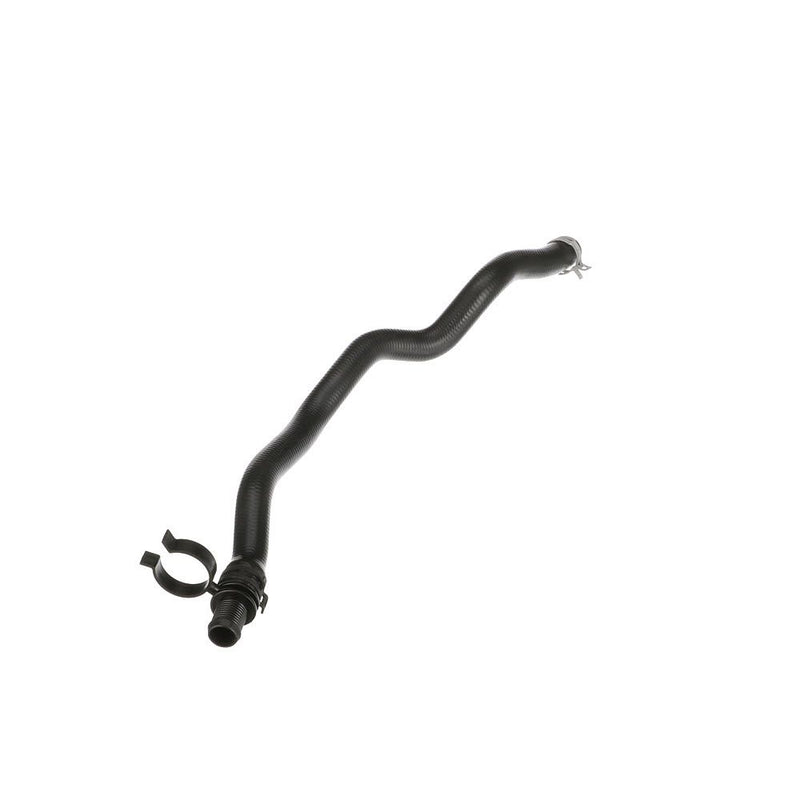 Gates 02-3021 Heater Hose