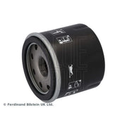 Blue Print Engine Oil Filter ADN12125