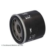 Blue Print Engine Oil Filter ADN12125