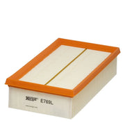 Hengst Engine Air Filter E769L
