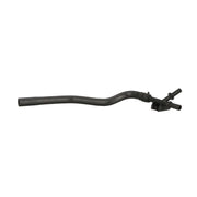 Gates Molded Heater Hose 02-3027