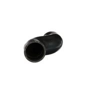 Gates Radiator Coolant Hose 260mm ID 05-5082