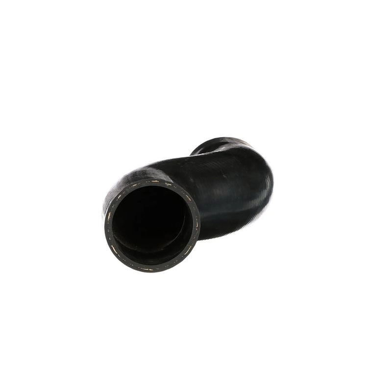 Gates Radiator Coolant Hose 260mm ID 05-5082