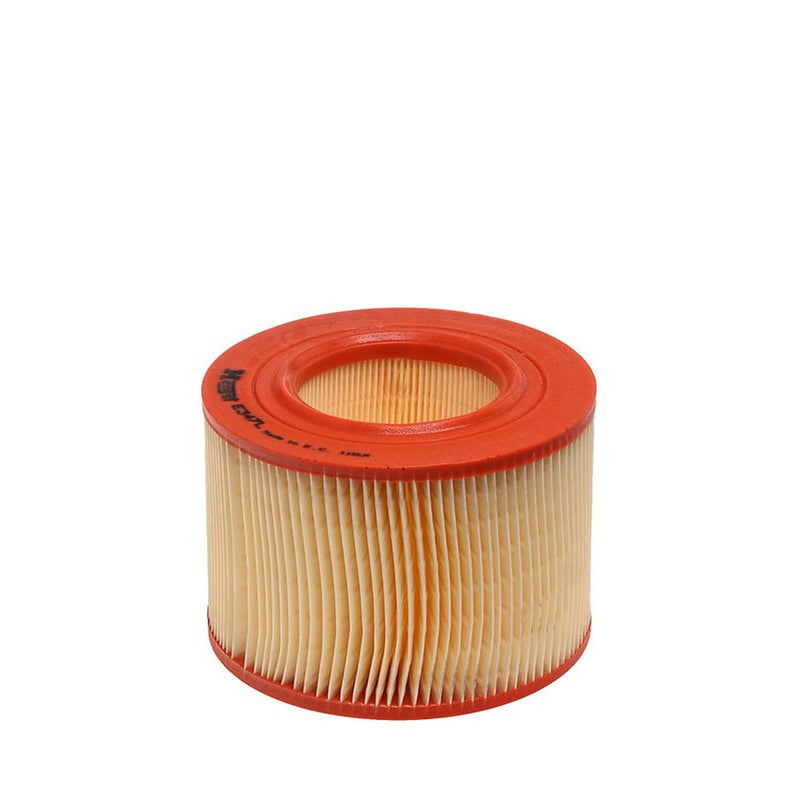Hengst Engine Air Filter E347L