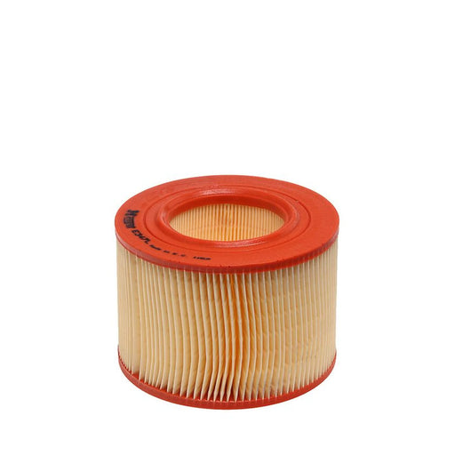 Hengst Engine Air Filter E347L