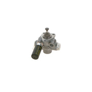 Bosch Fuel Pump Assembly 0 440 008 137