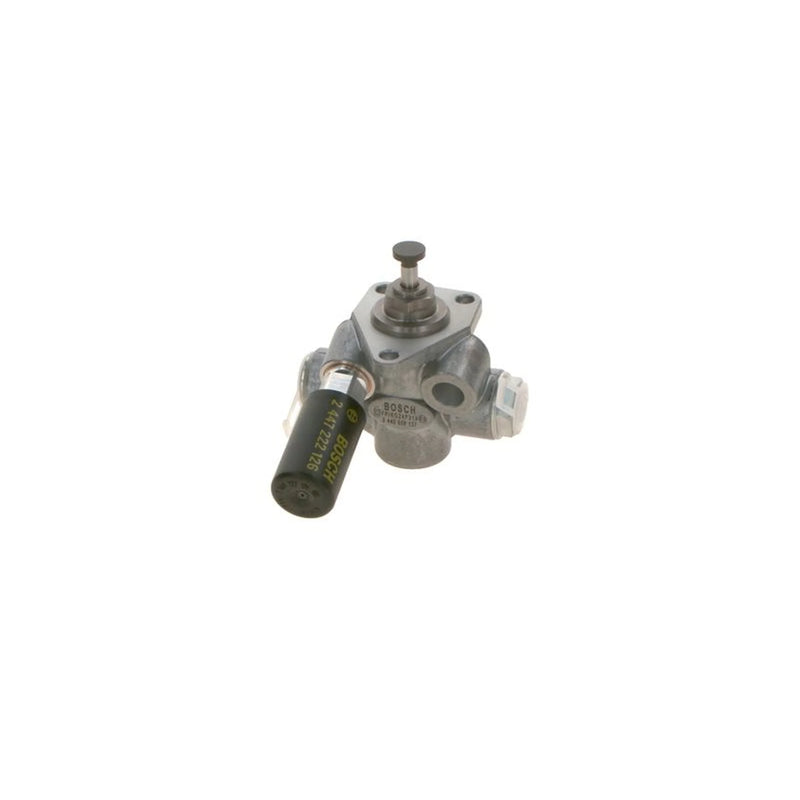 Bosch Fuel Pump Assembly 0 440 008 137