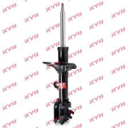 KYB Shock Absorber Damper Strut Front Right 339742