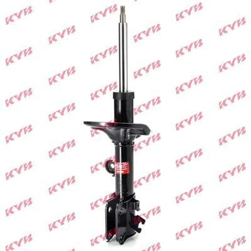 KYB Shock Absorber Damper Strut Front Right 339742