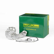 First Line Engine Cooling Water Pump FWP2037