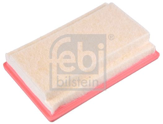 Febi Engine Air Filter