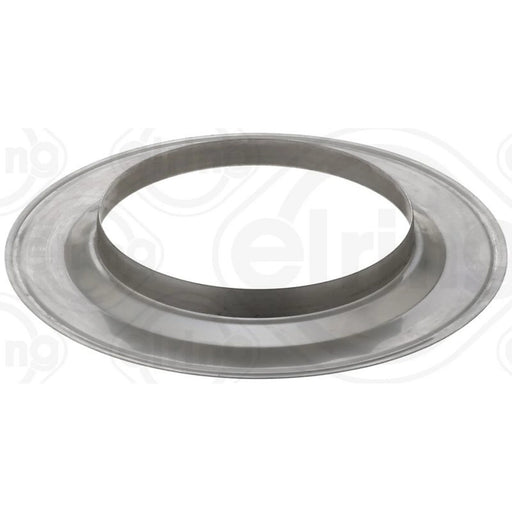 Elring Exhaust Pipe Gasket OD 535.011