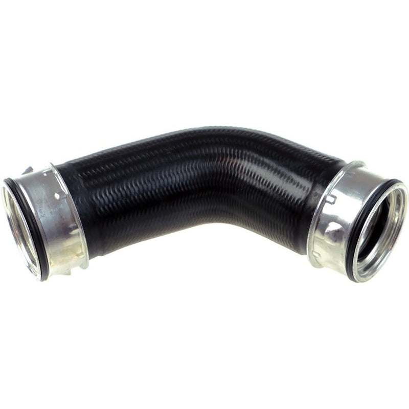 Gates Intercooler Turbo Charge Air Hose 250mm 09-0796