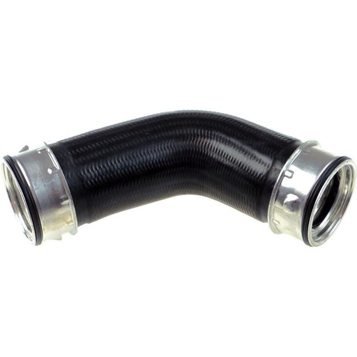 Gates Intercooler Turbo Charge Air Hose 250mm 09-0796