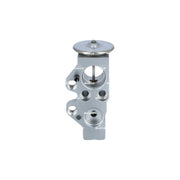 NRF Air Conditioning Expansion Valve 38774