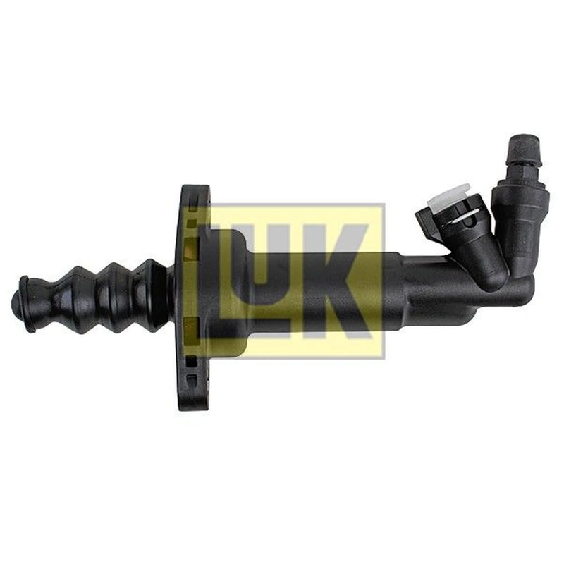 LuK Clutch Slave Cylinder 512002610