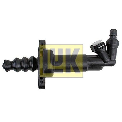 LuK Clutch Slave Cylinder 512002610