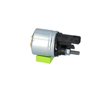 Valeo Starter Solenoid Switch 595713