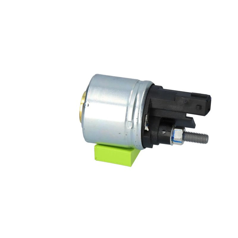 Valeo Starter Solenoid Switch 595713