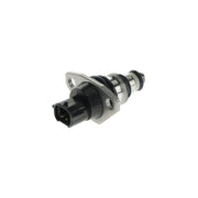 Bosch Engine Control Valve H 106 144 107