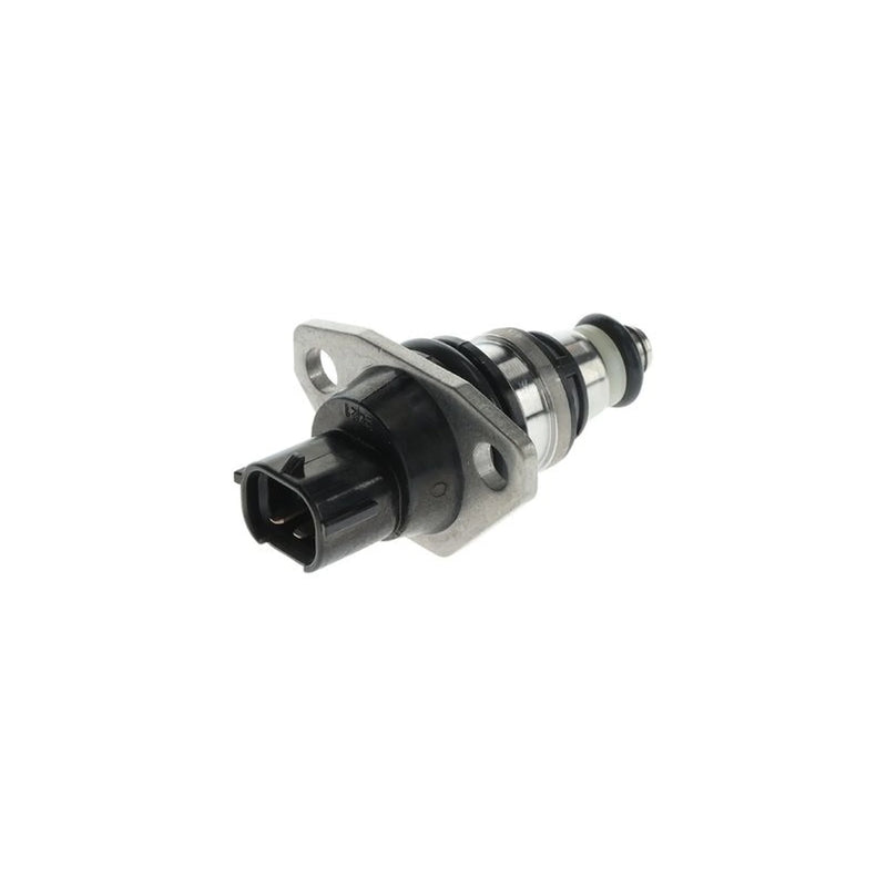 Bosch Engine Control Valve H 106 144 107