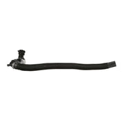 Gates Molded Heater Hose 02-2855
