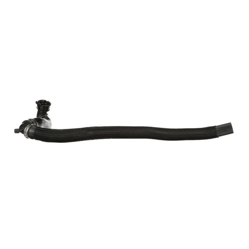 Gates Molded Heater Hose 02-2855
