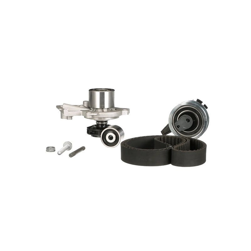 Gates Timing Belt & Water Pump Kit KP25678XS
