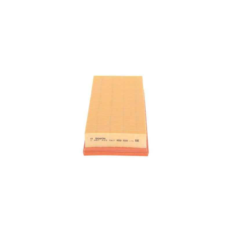 Bosch Engine Air Filter 1 457 433 067