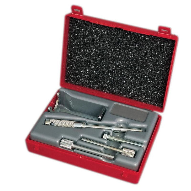 Gates Timing Tool Kit GAT4656 07744-0010400 GAT4656