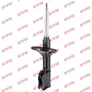 KYB Shock Absorber Damper Strut Front 334141