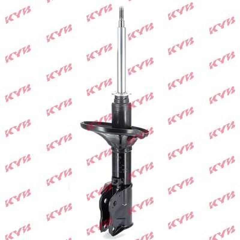 KYB Shock Absorber Damper Strut Front 334141