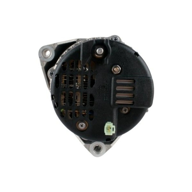 Hella Car Alternator 12V 8EL 012 429-501