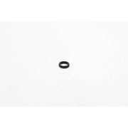 Bosch Engine Oil Seal / Gasket 2 430 206 004